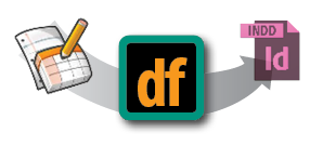 DocsFlow 3.14.1 full