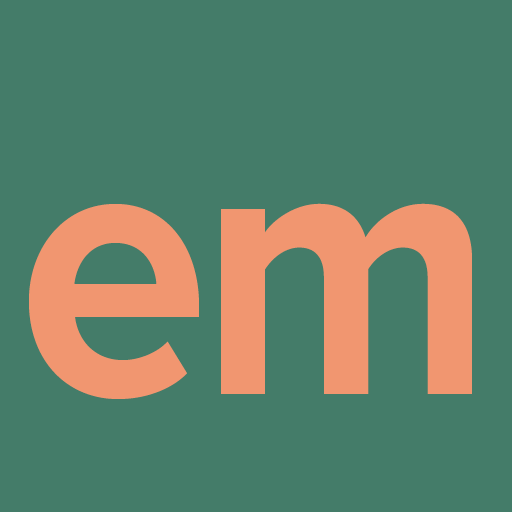 E M Software Inc