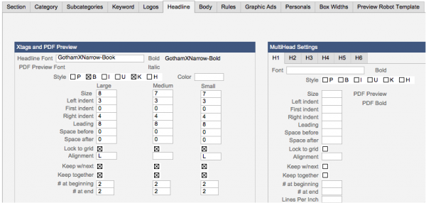 pre1-casestudy-figure1