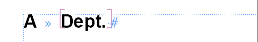 InData mark references are shown with "lipstick"-colored brackets.
